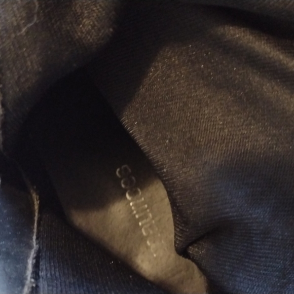 ❄️grab before gone! - Picture 7 of 9